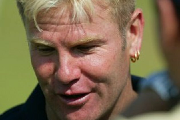 Batchelor a proper football person, says ex-Bafana star