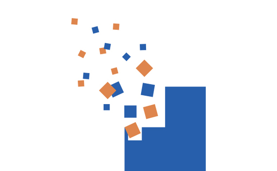 Investor sentiment 2025 article header illustration 626 391 2025 12 16 roi 1 567x350.jpg