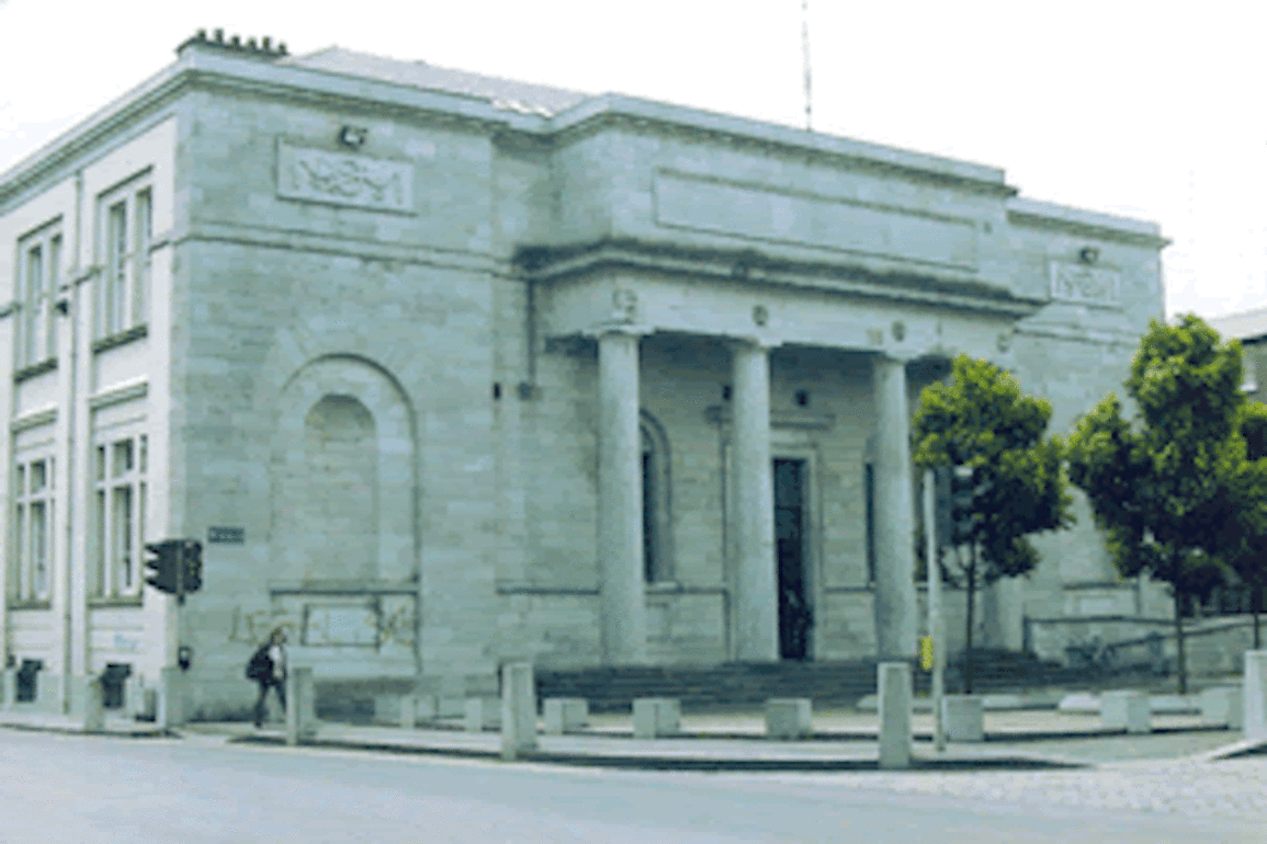 Searches in Galway and Westmeath result in Sunday court appearance
