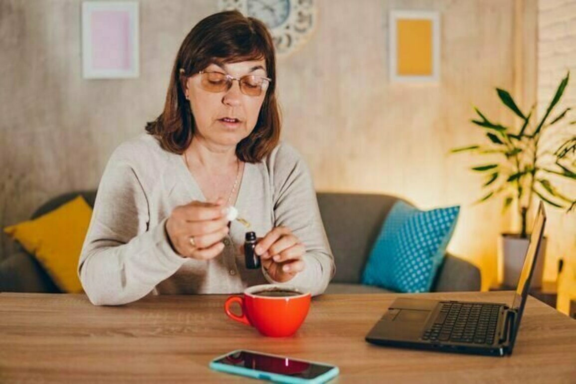 Medicinal cannabis is most often prescribed for pain, anxiety and sleep. Here's what the evidence says