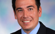 Defined benefit pensions: a manageable obstacle to success