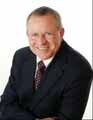 HPS stages lucrative MBO 