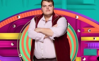 Big Brother star wins pass to final after breaking down over family farm tax