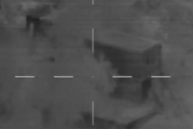 Every single missile strike fired by Pakistan neutralised: Sources