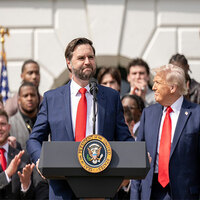 US Vice President JD Vance to cover Delhi, Jaipur and Agra during official visit to India