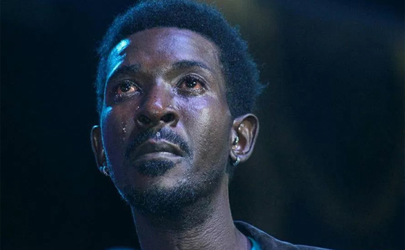 Cute Kaye ng'akaaba oluvannyuma lwa Paasita Kayanja okumwatuza Obolokole Cute Kaye ng'akaaba oluvannyuma lwa Paasita Kayanja okumwatuza Obolokole