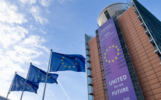 Is the EU sitting on a 'climate-fiscal timebomb'?