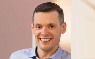 PFS/CII turbulence: 'There might be a role for a class action lawsuit'