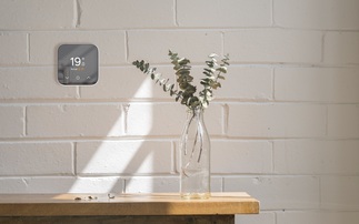 Barclays and British Gas team up for 'Greener Home' push