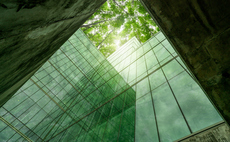  Unity Trust Bank launches £100m green tariff lending drive