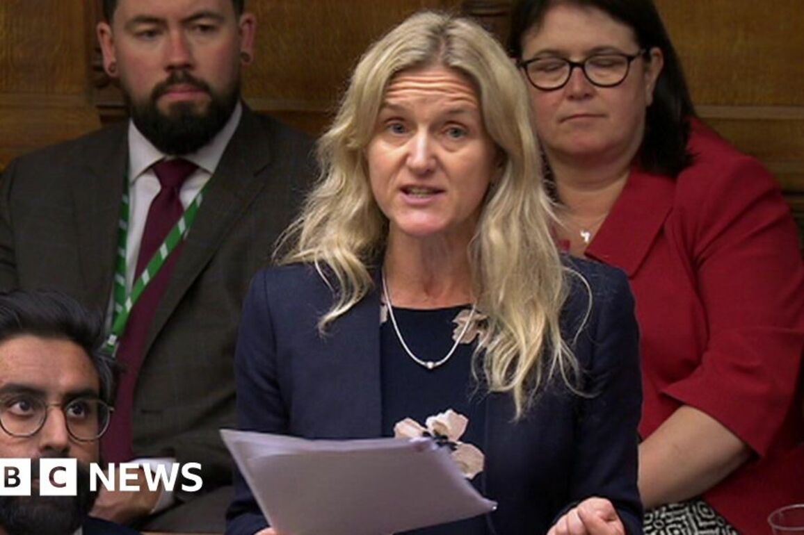 MPs bar health workers from raising assisted dying with children