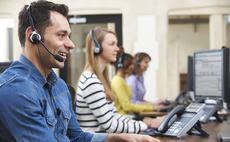 FSN forms new IT group with triple buyout deal