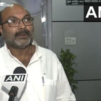 'Common people, women are unsafe, inviting industries will be unsuccessful': Congress in charge of Odisha, Ajay Lallu on semiconductor project