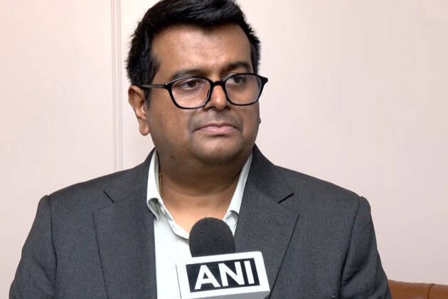 India's structural growth story intact despite margin pressures, WPI-CPI spread: Aditya Birla Sun Life AMC, CIO