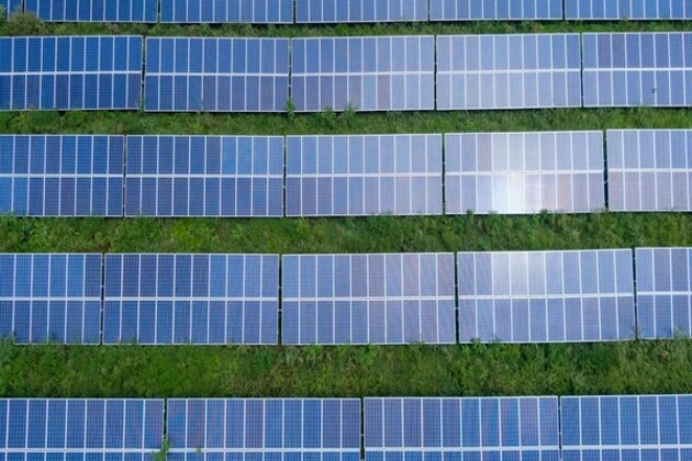 RBI's revised priority sector lending norms ease credit constraints in renewable energy sector: SBI