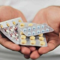 Antibiotic use likely fuelled the rise of a 'superbug' in NZ - genomics offers a defence against the next threat