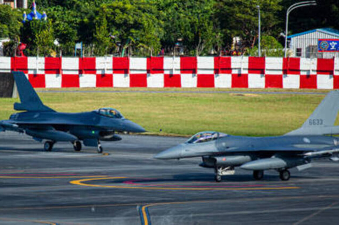 US approves first arms sale to Taiwan under Trump