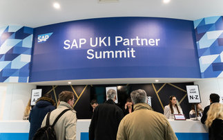 SAP partner summit: "Cloud migration still the biggest challenge and opportunity for the channel"