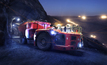 Sandvik AutoMine for Trucks provides autonomous truck haulage in underground environments as well as on the surface