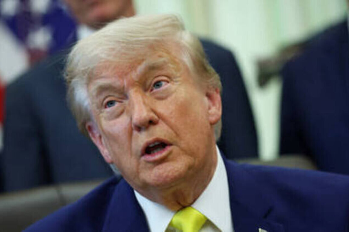 Trump seeks $350 billion military spending boost