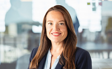 Alexandra Jackson: UK equities - going beyond the narrative