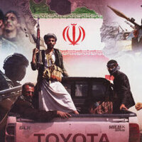 Middle East on the brink of war: Why US-Iran talks may be the last chance for peace