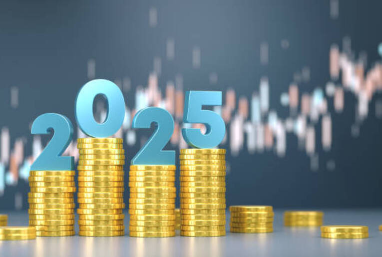 Preparing for US equity and fixed-income market trends in 2025