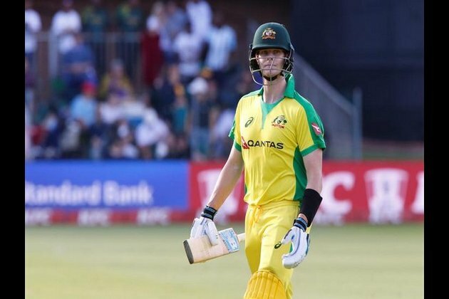 ICC Test ranking: Steve Smith dethrones Kohli to reach top spot