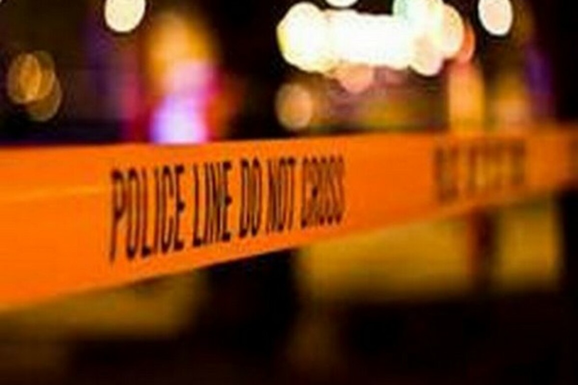 Delhi: Minor housemaid found dead inside employer's bathroom, investigation underway