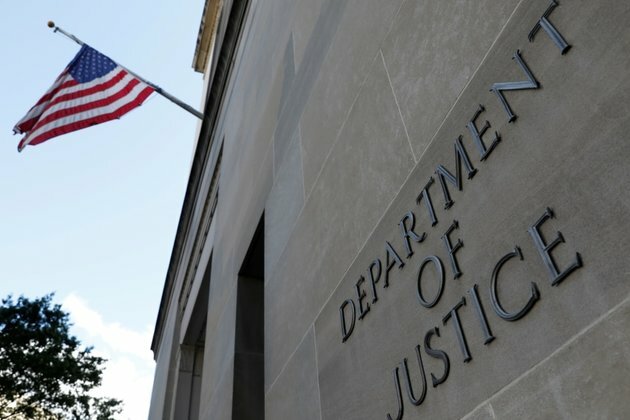 Iranian American Arrested on Charges of Sanctions Violations