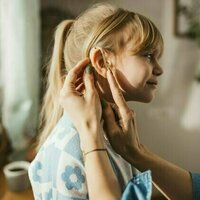 How to reform the NDIS and better support disabled people who don't qualify for it