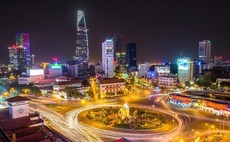 Venture: Vietnam plus
