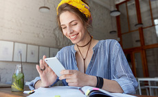 Kahoot inspires new wave in Norwegian edtech
