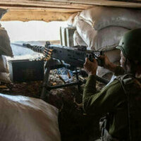 Over 1,300 Easter truce violations by Ukraine - MOD