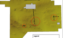 Mongolian CSG hopeful looking to book resources soon 