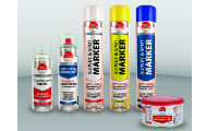 TIMco Make Their Mark with Chemicals and Adhesives Range