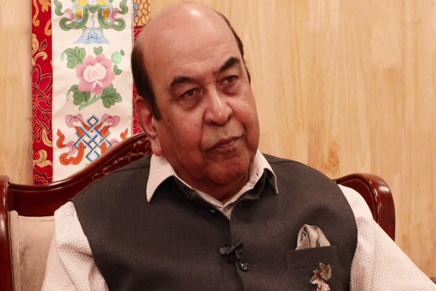 "This system needs to be neutralised": Lt Gen Syed Ata Hasnain (Retd) calls for crackdown on "overground workers" aiding terror networks after Delhi Blast
