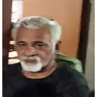 Delhi Malviya Nagar hotel Fire: Lovkesh Bajaj allowed Bangladeshi nationals to obtain Indian IDs using his address, says Delhi Police