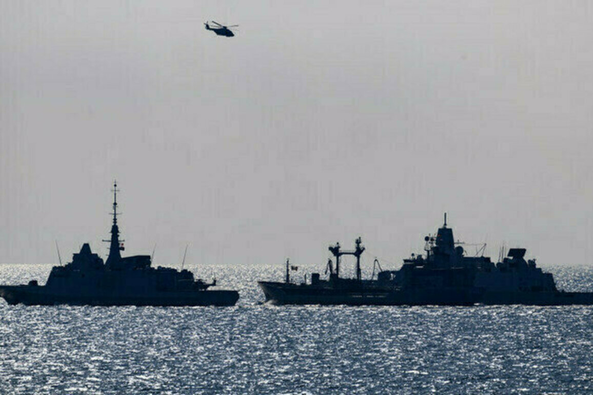 Kiev plotting to drag NATO into war  Moscow
