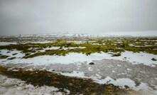 Portal da Mineracao Brasil Mineral Agência  