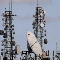 Department of Telecommunications (DoT) says on job to prevent misuse of telecom resources