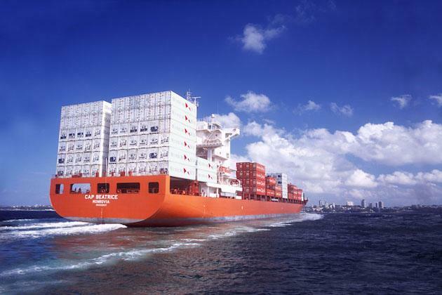 New Zealand's travel exports gain reduces trade deficit