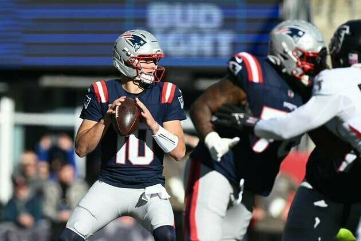 Bucs hope to take advantage of bye-week rest vs. upstart Patriots