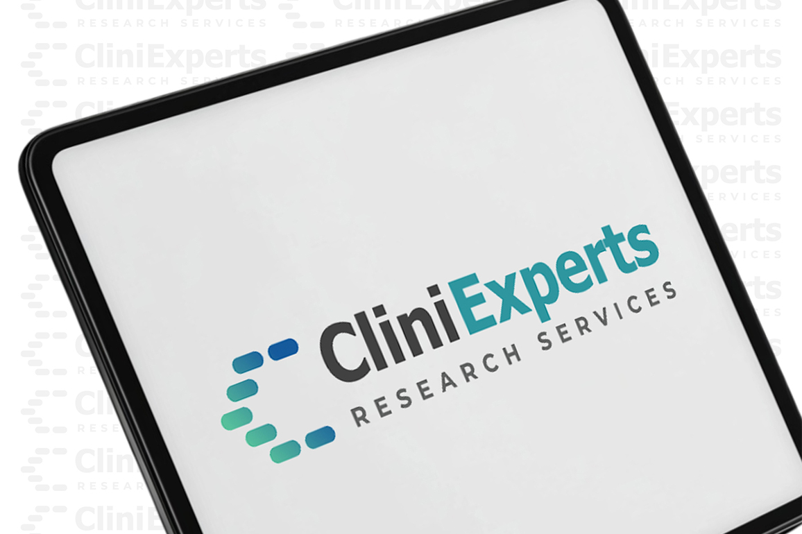CliniExperts Successfully Completes Phase IV Akynzeo I.V Study for Glenmark