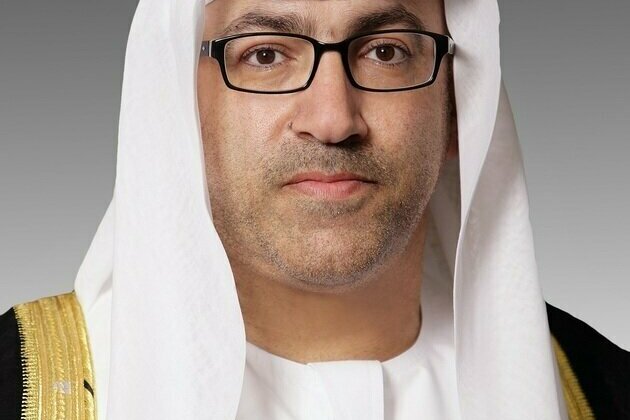Parliamentary Work is long journey of achievements aiming to implement leadership's vision: Abdul Rahman Al Owais