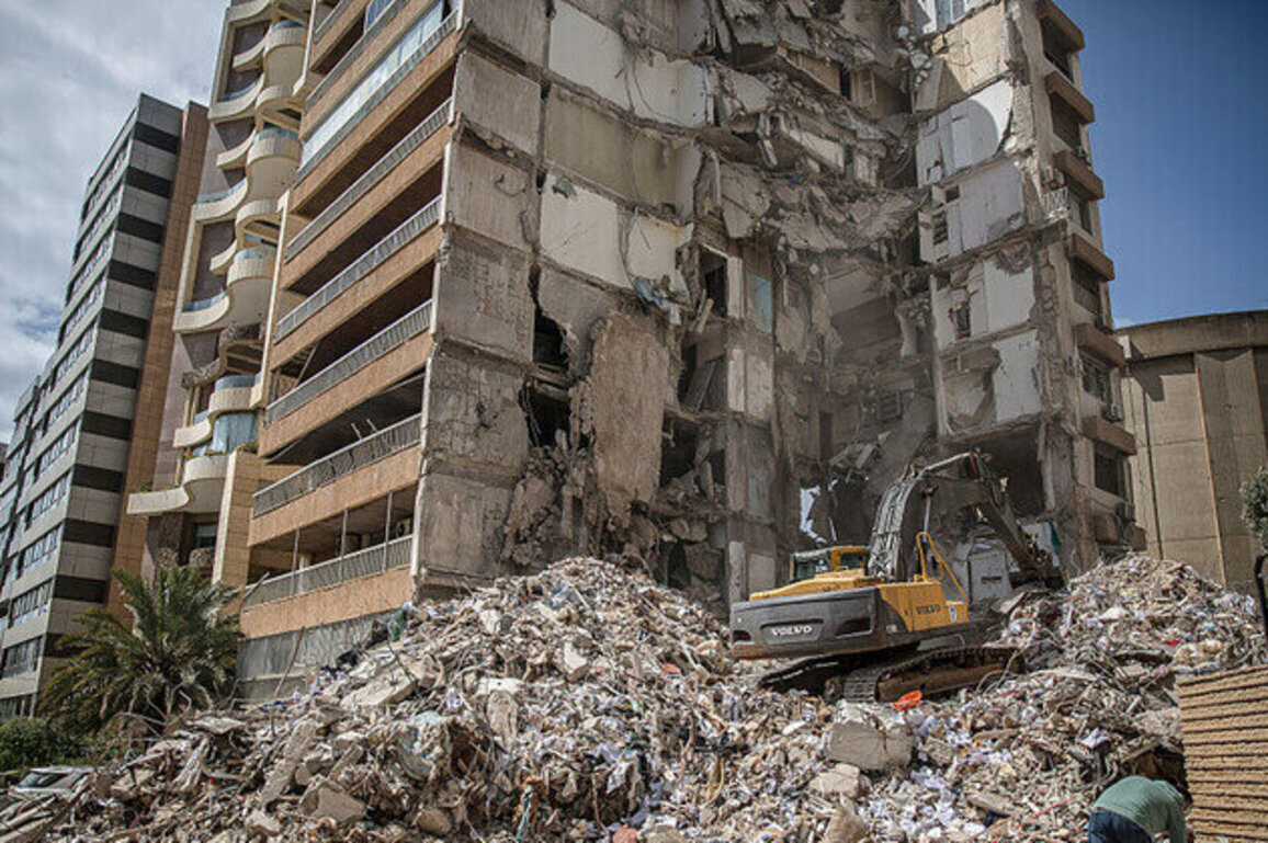 Israeli bombing of Lebanon disturbing  India