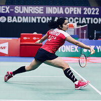 Orleans Masters: Aakarshi Kashyap to be in action in main draw