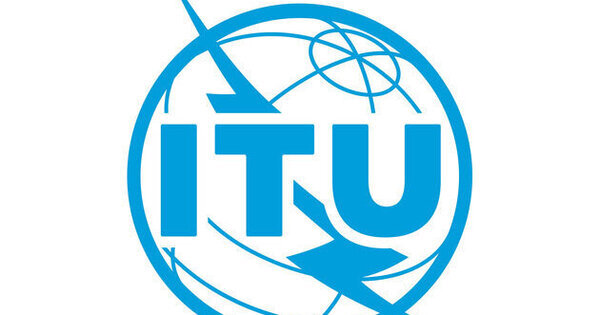 ITU appoints Dr. Mohamed Al Kuwaiti Chair of ITU