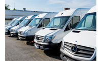 Is vehicle leasing the right option for your business?