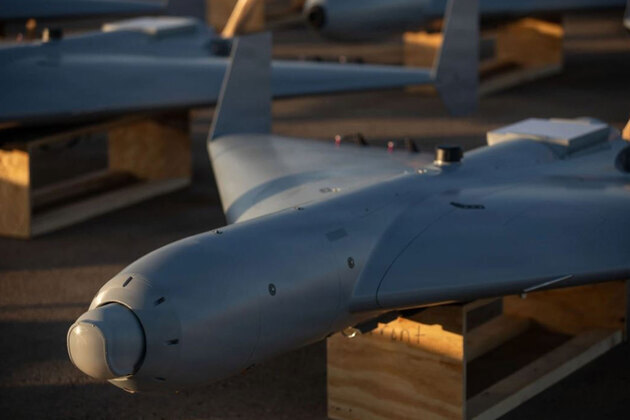 Iran nimbler at rebuilding drones, missile capabilities than US expected: Report